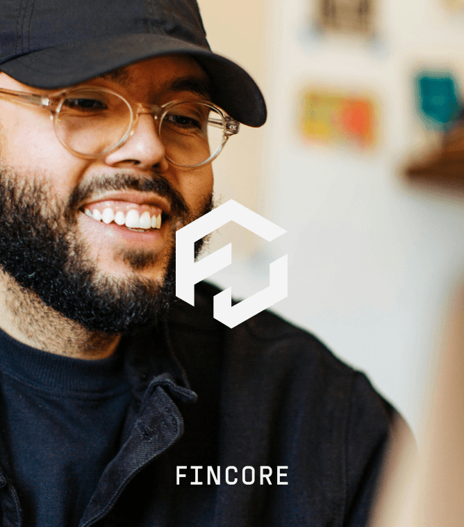 fincore